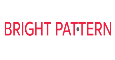 Bright Pattern Earns Microsoft 365 Security and Compliance Certification, Enhancing Enterprise Security Protocols