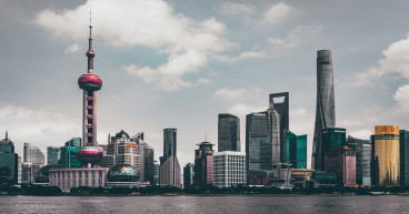 China holds key lending rates steady amid trade uncertainty