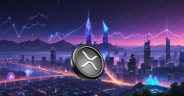 XRP price prediction: will Ripple hit $5 or crash to $1 after SEC news?
