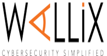  Wallix : Positive Operating Result Achieved In H2 2024 And 2025 Profit Target Confirmed 