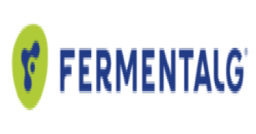 Fermentalg : Annual Results 2024: A Year Combining Sales Growth, Improved Results, And Preparation Of Future Products.
