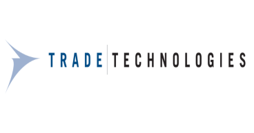 Trade Technologies Achieves SOC 2 Type II Compliance, Reinforcing Commitment to Data Security and Trust