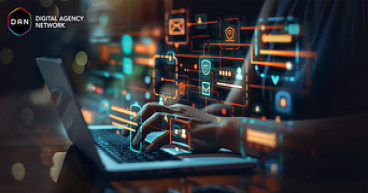 AI Agency Business Model: Digital Agency Network's In-Depth Analysis