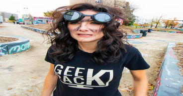 Future-Proof Her Business Summit Empowers Female Entrepreneurs with Digital Skills