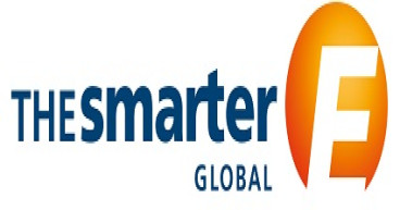 The smarter E AWARD 2025: Energy Transition Pioneers Shortlisted