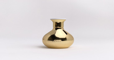 Shoperfumes.ca offers world-acclaimed The Harmonist Range of Perfumes in Canada