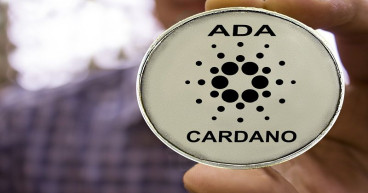 Top 3 USA coins to buy for big gains in 2025