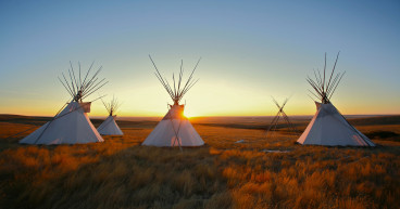CanScribe Career College Launches Groundbreaking New Online Indigenous Engagement Course