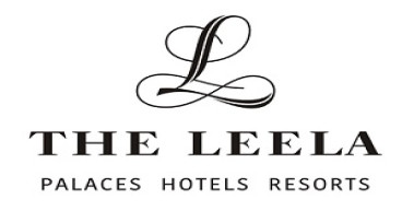 The Leela Palaces, Hotels and Resorts Honoured with Travel + Leisure Global Vision Award 2025