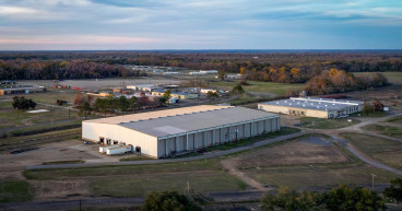 Ucore Applauds White House Executive Action to Strengthen Critical Mineral Production