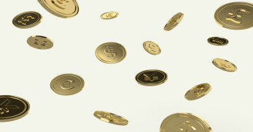 Real-world assets cross $10 billion as demand for tokenised treasuries surges