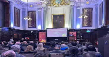 The Canton Fair's First Promotion Conference in Glasgow Strengthens the Glasgow-China Trade Bond