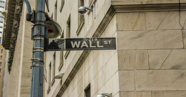 From Powell to policy: Wall Street grapples with Tariffs, tech risks after Fed’s signals