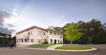 Northside Plastic Surgery Sees Rising Demand for Menopause Makeovers