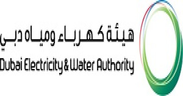 DEWA’s General Assembly Approves Dividend Payment of AED 3.1 Billion to Shareholders for H2 of 2024