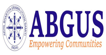 Akhil Bhartiya Gramin Uthan Samiti (ABGUS) Marks World Water Day 2025 with Significant Water Sustainability Efforts with SBI Foundation
