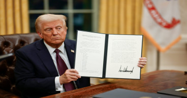 Tax-free tips: Trump’s promise could save over $100 billion, but at what cost?