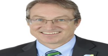 ATL Technology Welcomes Jim Fitzgerald as Chief Executive Officer
