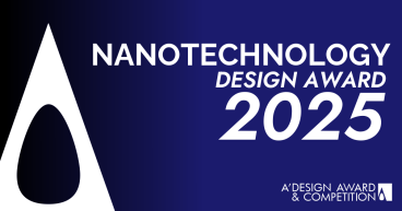 A' Nanotechnology and Microscale Design Award Announces Comprehensive Prize Package for 2024