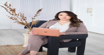 Dana Reyes Once Again Clinches ThreeBestRated® Award For 2025, Shares Her Insights On Motor Vehicle Accidents In Ontario