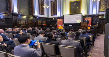 The 137th Canton Fair: Strengthening China-Glasgow Bilateral Trade through Successful Promotion Event