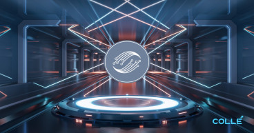 Colle AI (COLLE) Revisits Bitcoin Integration to Reinforce Cross-Chain AI Utility in NFT Ecosystem