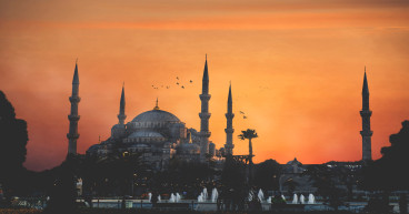 USD/TRY: What next for lira as Turkey moves towards autocracy?