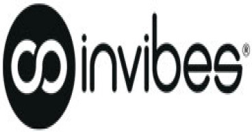 Invibes Advertising Announces Two Strategic Appointments To Accelerate Growth.