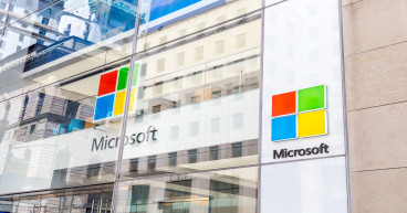 Is Microsoft losing its AI edge?