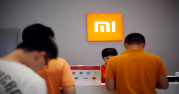 Xiaomi raises $5.5 billion to fuel electric vehicle expansion