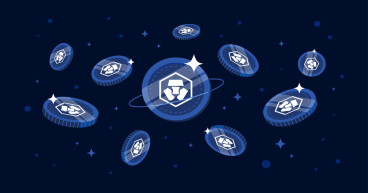 Here’s why the Cronos (CRO) price is going parabolic