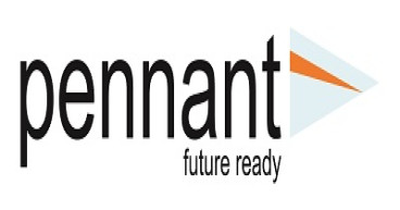 Pennant Technologies Recognised as a Great Place To Work for the Third Year in a Row