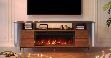 Aliving Home Launches Innovative Space-Saving Furniture to Transform Modern Living