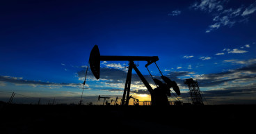 Trump’s tariff threats cast uncertainty over Venezuelan oil trade with China