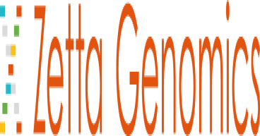 XetaBase by Zetta Genomics Now Available on AWS Marketplace
