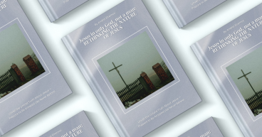 New Book Challenges Traditional Views of Jesus, Advocating Radical Biblical Monotheism
