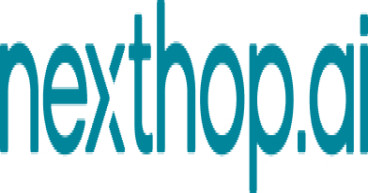 Nexthop AI Launches with $110M in Funding to Build More Efficient Al Infrastructure for Hyperscalers