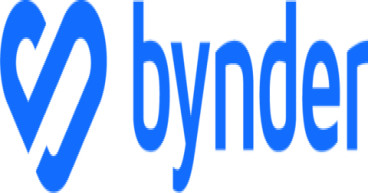 Bynder Launches AI Agents, Pioneering the Next Generation of AI-Powered DAM