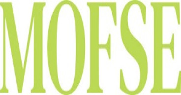 MOFSE.com: Transforming Digital Asset Learning & Tracking