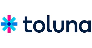 Toluna Unifies Its Global Brands to Power the Future of Insights