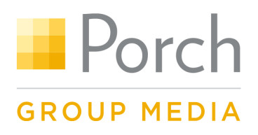 New Report from Porch Group Media Highlights 2025 Customer Acquisition Trends in Home Improvement Industry