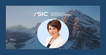 AM Specialty Appoints Stefanie Milch, Esq. as Head of Claims