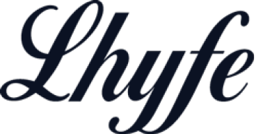  Lhyfe : Fy 2024 Results: Accelerated Growth, With A 4 Fold Increase In Annual Sales And The Signing Of New Customers 