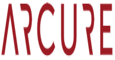  Annual Results: Arcure Sustains Profitability 