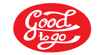 GoodToGo Expands with Six New Stores and Strategic Investor Support, Strengthening Commitment to Quality and Freshness
