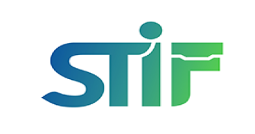 Stif : 2024 Annual Results: Strong Growth And Exceptional Improvement Across All Profitability Indicators