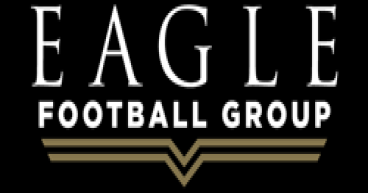 Eagle Football Group : First Half 2024/25 Results