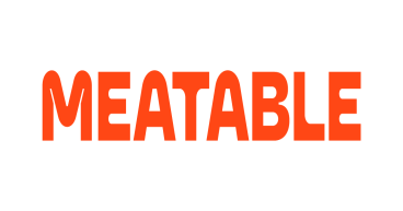 Meet Meatable in the Kitchen at IFFA 2025