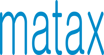  MATAX Unveils Tech-Forward Approach to Startup Accounting and Operations in the Age of AI 