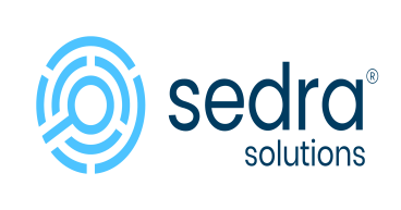 Sedra Solutions Receives SOC 2 Type 2 Attestation with Zero Exceptions